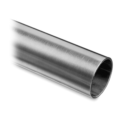 Product category - Handrail Tubes