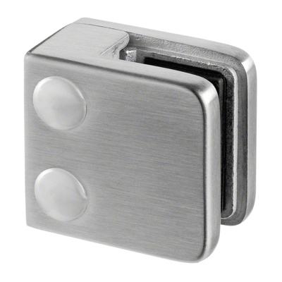 Product category - Square Clamps