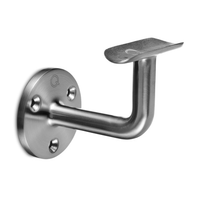 Product category - Wall Brackets