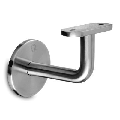 Handrail bracket | 304 SS | MOD 0111