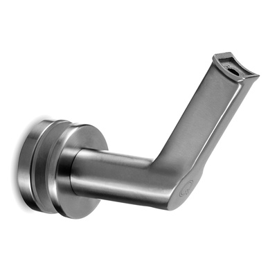 Handrail Bracket | 304 SS | MOD 9350