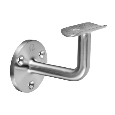 Handrail bracket | 316 SS | MOD 0100
