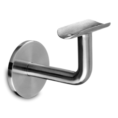 Handrail bracket | 316 SS | MOD 0121