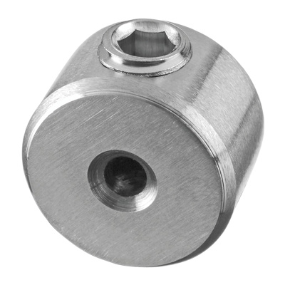 Cable Stopper | 316 SS | MOD 7400 | 147400-006