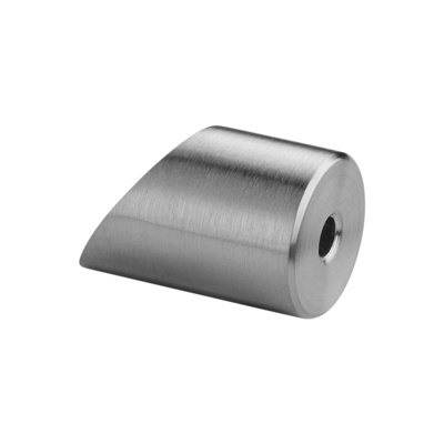 Cable Stopper Stair | 316 SS | MOD 7401