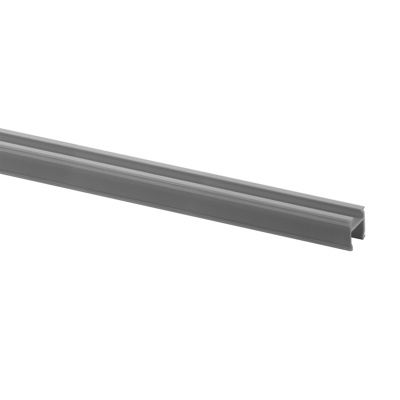 LED Channel Profile Handrail | MOD 5092