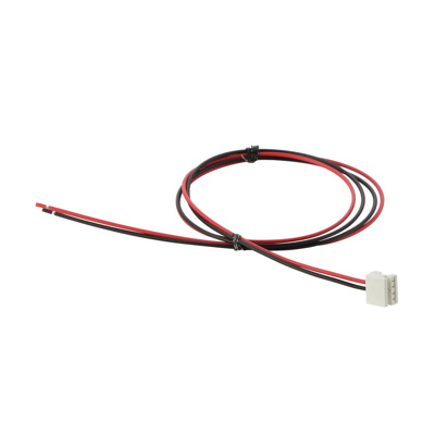 LED Strip Connection Cable | MOD 0020
