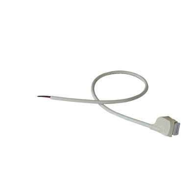 LED Strip Connection Cable | MOD 0021