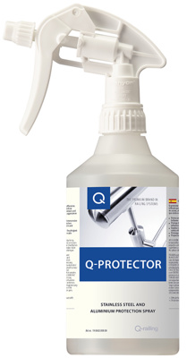 Q-protector | MOD 0602
