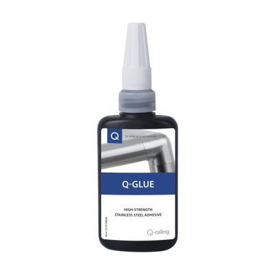 Q-glue| MOD 1331