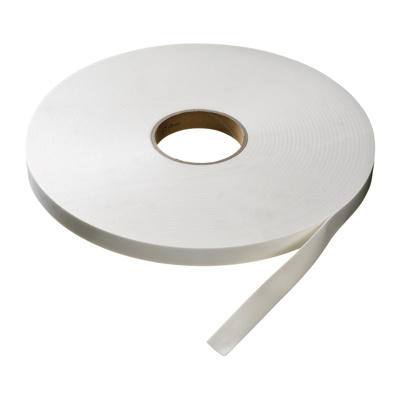3M Double-sided tape| MOD 1350