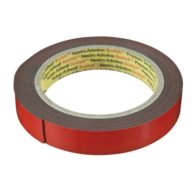 3M Double-sided Tape, MOD 1360
