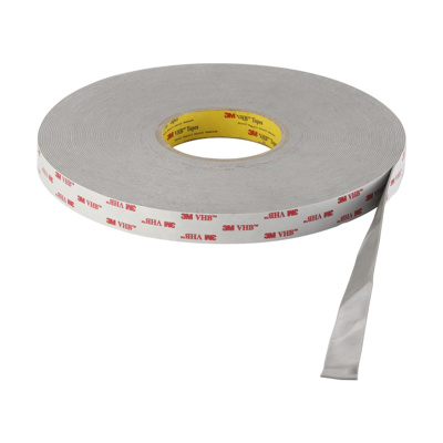 3M Double-sided Tape | MOD 1361