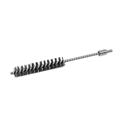 Cleaning Brush for Drill Hole | MOD 4093 | 204093-012