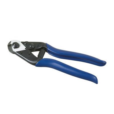 Cable Cutter | MOD 7800