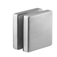 Square Glass Adapter | 316 SS | MOD 4747 | 144747-010-12