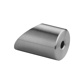 Cable Stopper for Stair | 316 SS | MOD 7401 | 147401-048-01