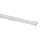 LED Cover Profile Handrail | MOD 5090 | 155090-025-27-03