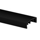 Handrail | Easy Alu | Aluminum | MOD 5950 | 165950-050-85