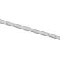 LED Strip Linear Light | Outdoor | 6500K | 190082-300-65