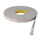 3M Double-sided Tape | MOD 1361 | 201361-016